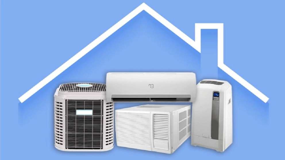 تهویه مطبوع مهرگان