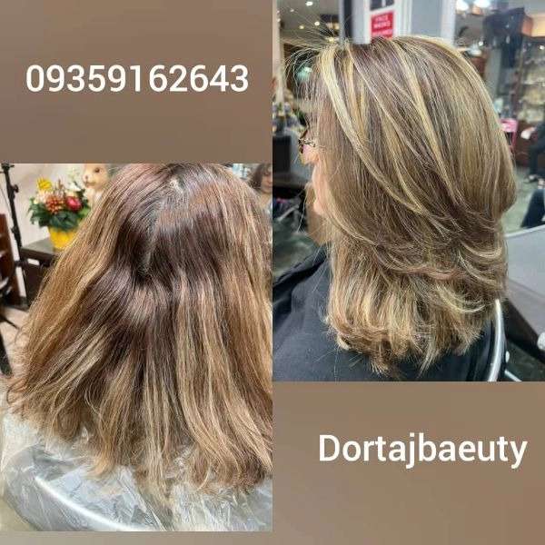 1706334970447.webp