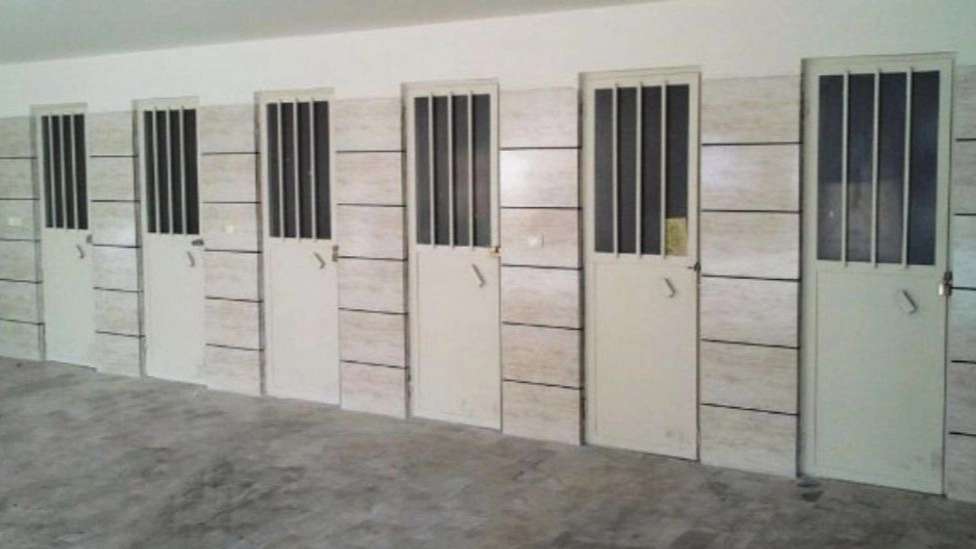 گروه صنعتی پناهی