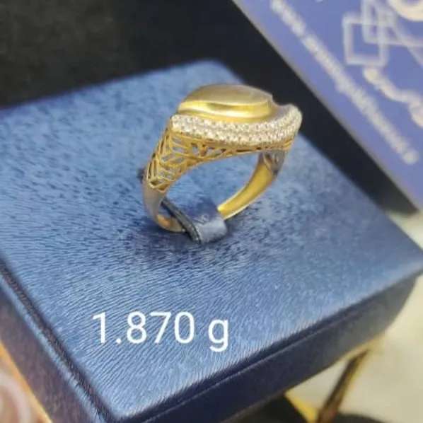 1706443234901.webp