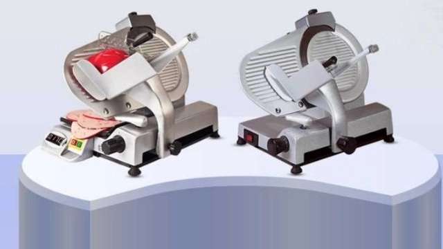 ترازو باسکول ترازسنجش