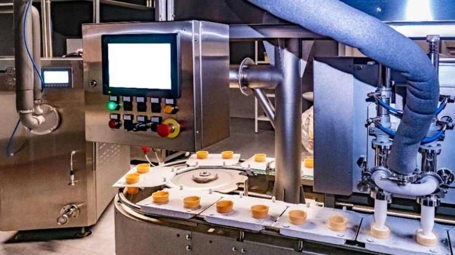 شرکت نیاوران کهن آسیا