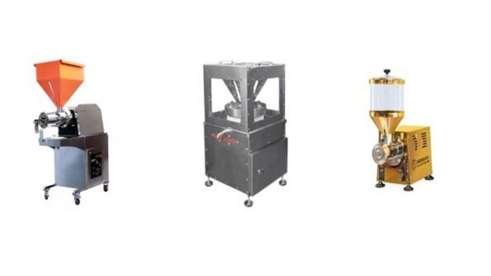 شرکت نیاوران کهن آسیا