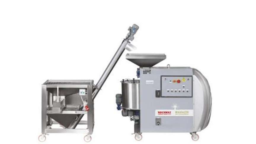 شرکت نیاوران کهن آسیا