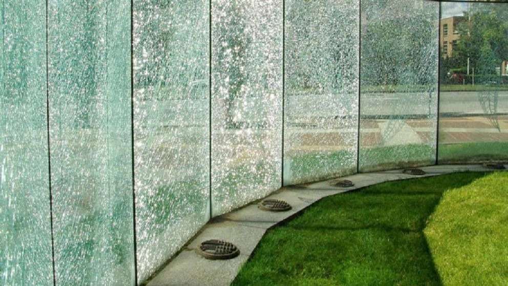 صنایع شیشه بیتا گلس