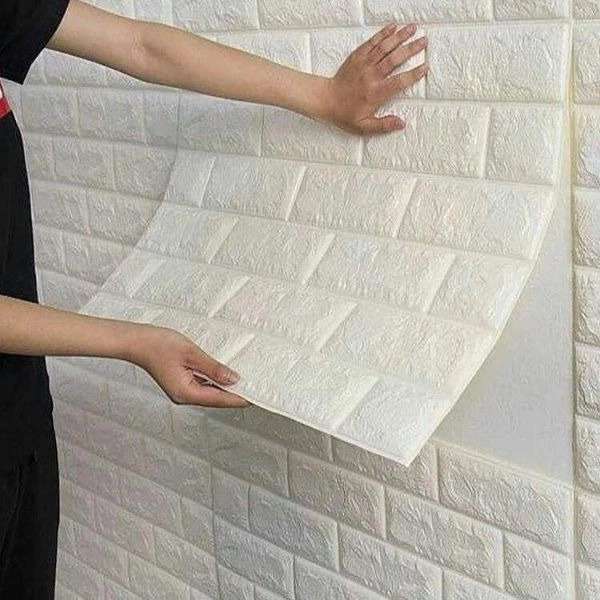 1706682503686.webp