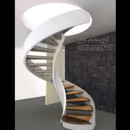 1706689699752.webp