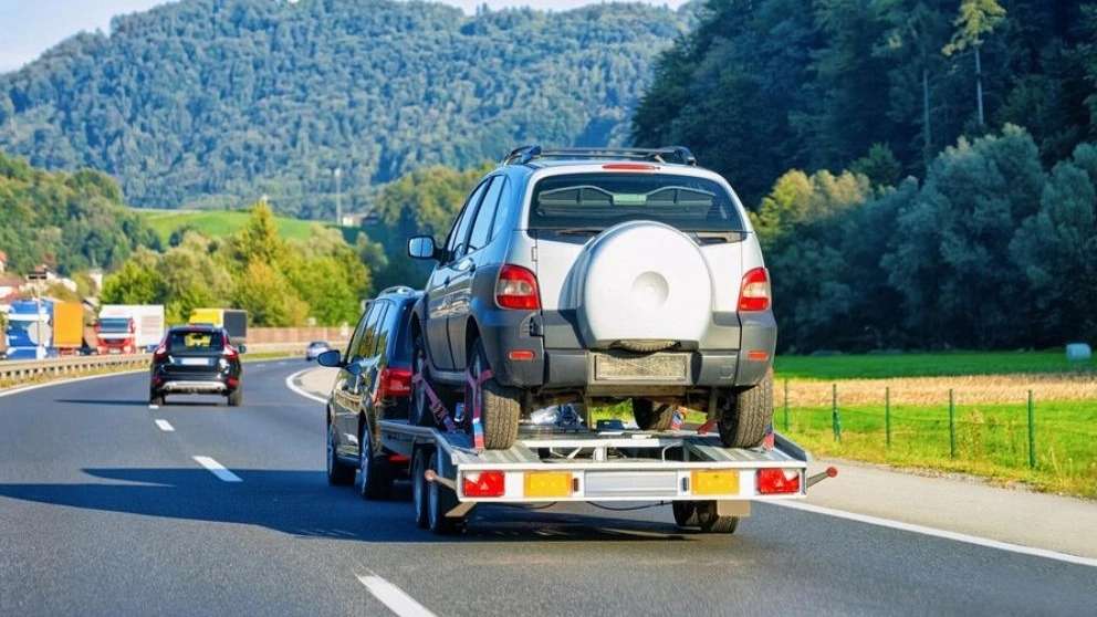 خودروبر خورموج بوشهر