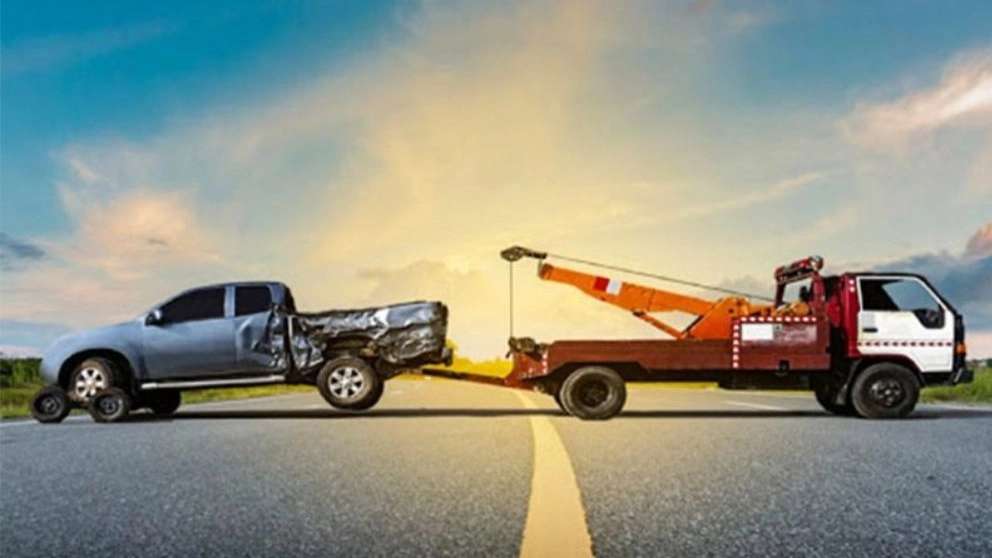 خودروبر خورموج بوشهر