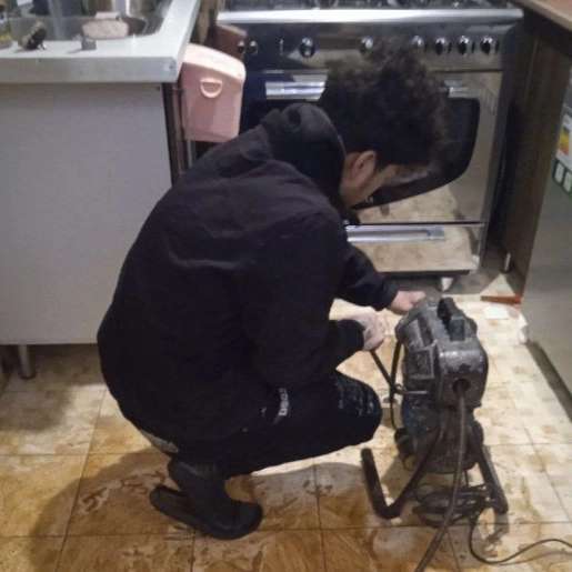1706778435339.webp