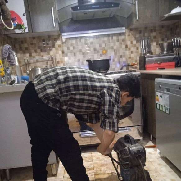 1706778455067.webp