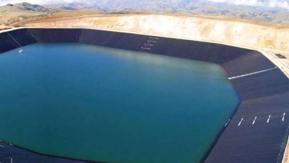 شرکت فرین پوشش فیدار