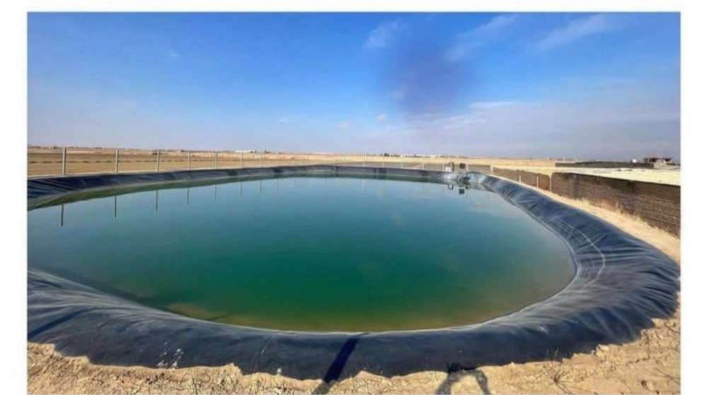 شرکت فرین پوشش فیدار