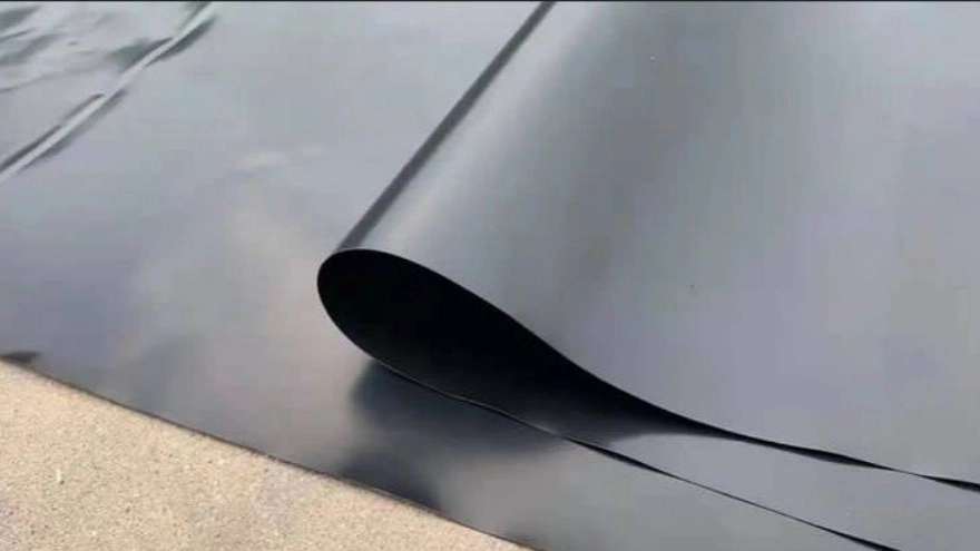 شرکت فرین پوشش فیدار