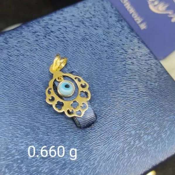 1706893921603.webp