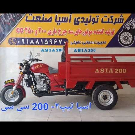 1706946391212.webp