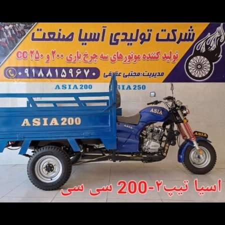 1706946429759.webp