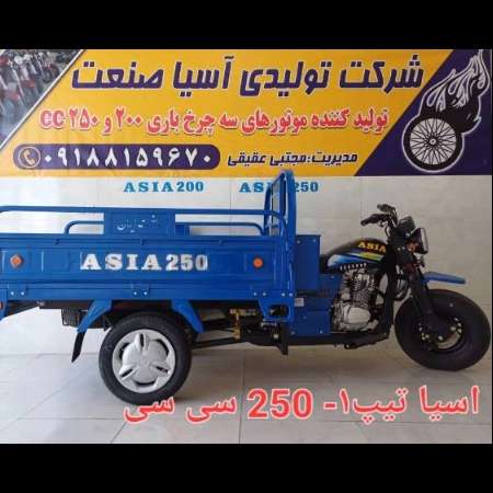 1706946440628.webp