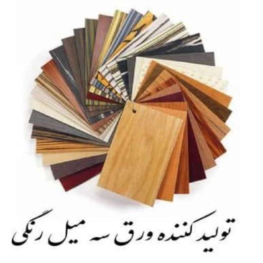 1706951738248.webp