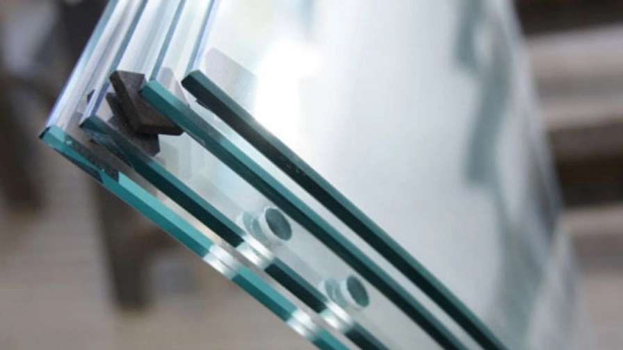 صنایع شیشه بیتا گلس