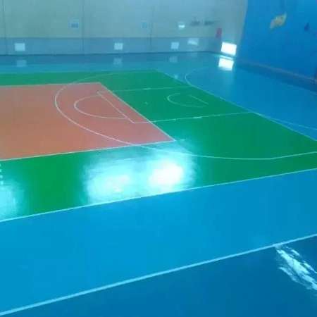 1707038992926.webp