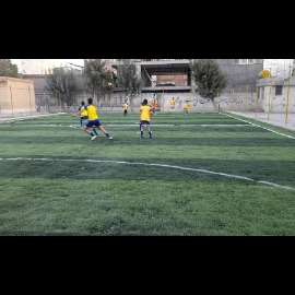 1707110703488.webp