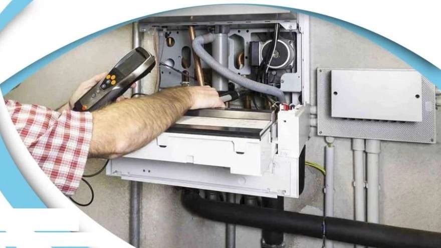 خدمات فنی پاسخ