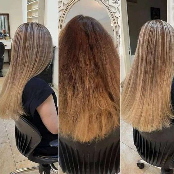 1707133889517.webp