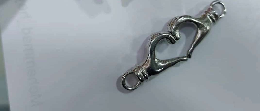 یراق آلات لباس خرازکالا