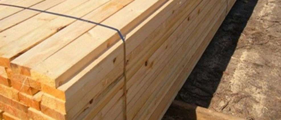 فروش تخته روسی و چند لایه جنتی