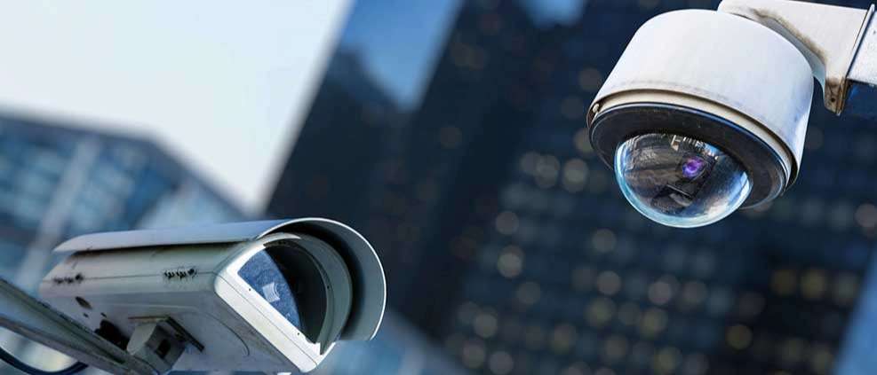 سیستم های امنیتی خیرآبادی