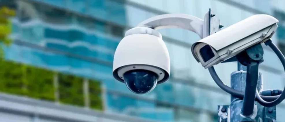 سیستم های امنیتی خیرآبادی