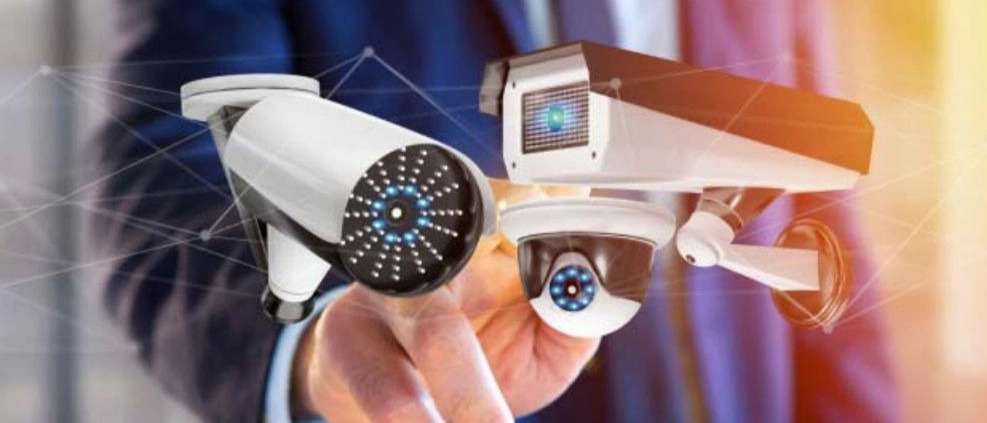 سیستم های امنیتی خیرآبادی