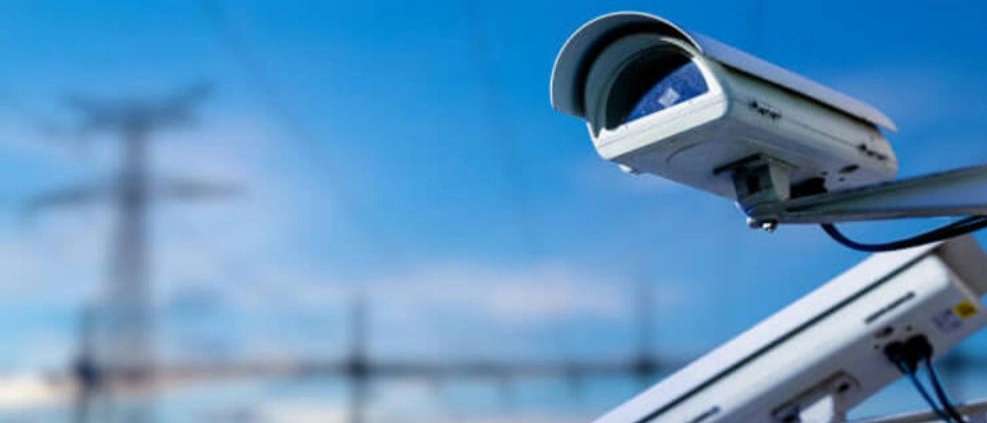 سیستم های امنیتی خیرآبادی