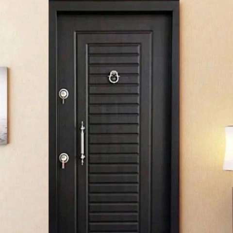 1707892894562.webp