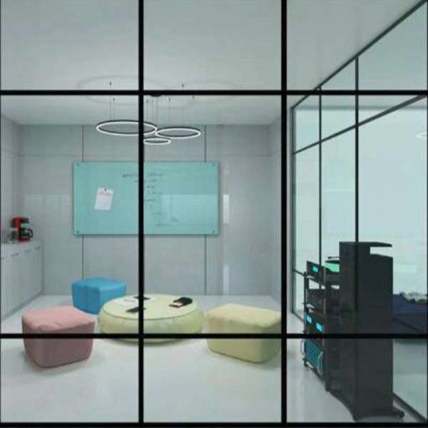 1707893547334.webp