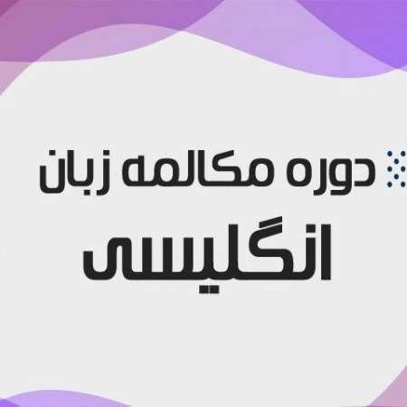 1708154203599.webp