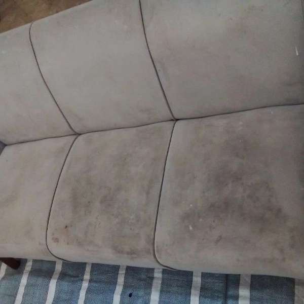 1708163413503.webp