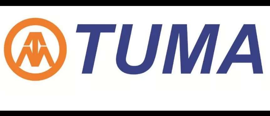 تراش ابزار آسیا در تهران