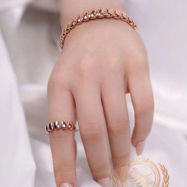 1708416310555.webp