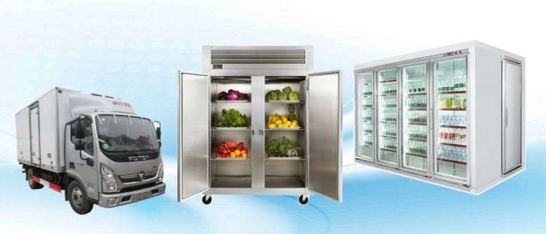 لطفا با کاپشن وارد شوید