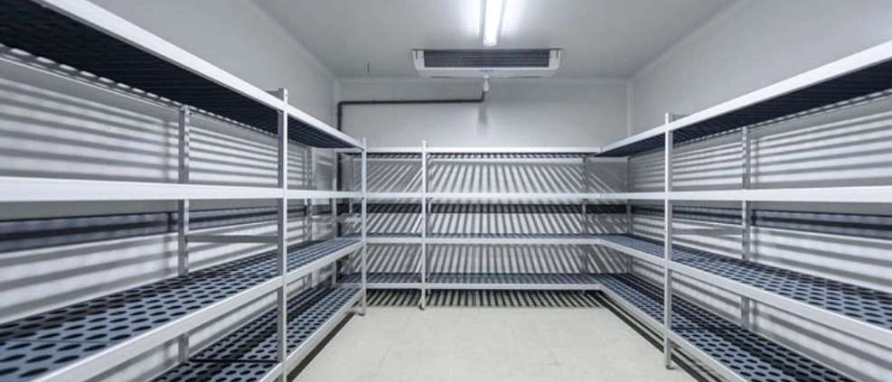 لطفا با کاپشن وارد شوید