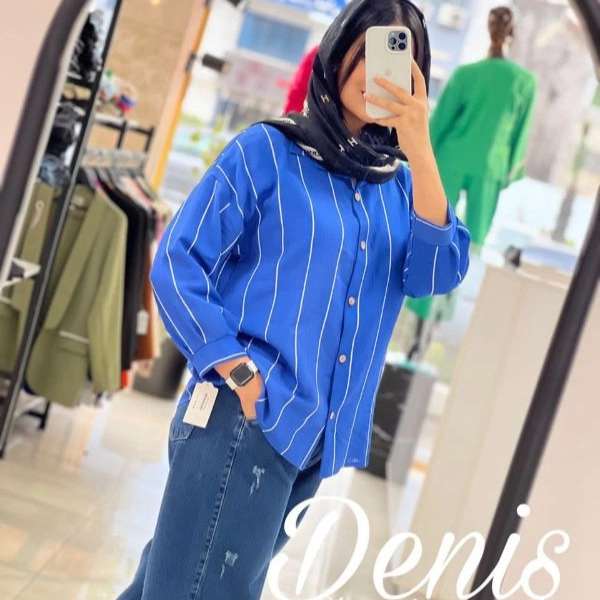 1708587312905.webp