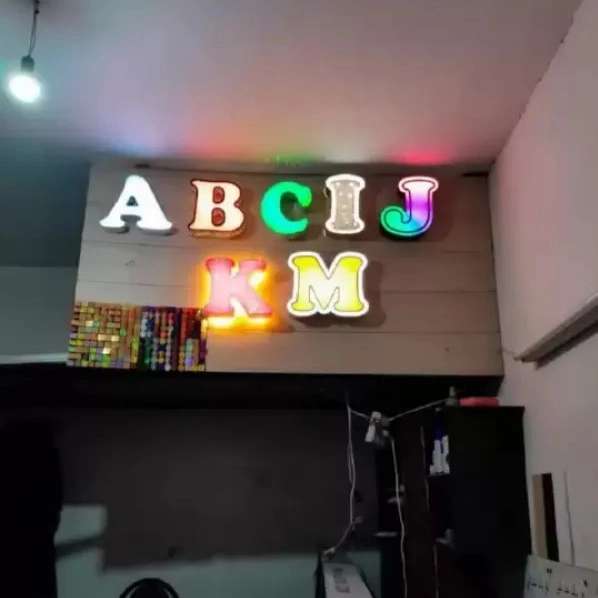 1708751482847.webp