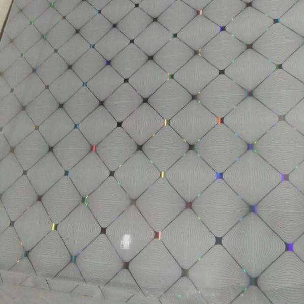 1708751491146.webp