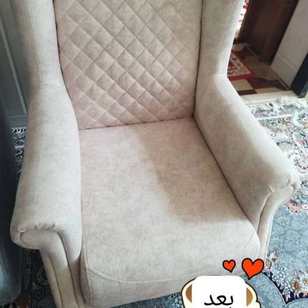 1708761310760.webp