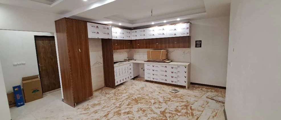 درب داخلی وضدسرقت توسکا