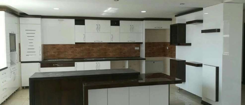 درب داخلی وضدسرقت توسکا