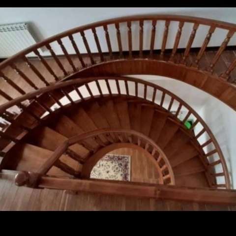 1708946571156.webp