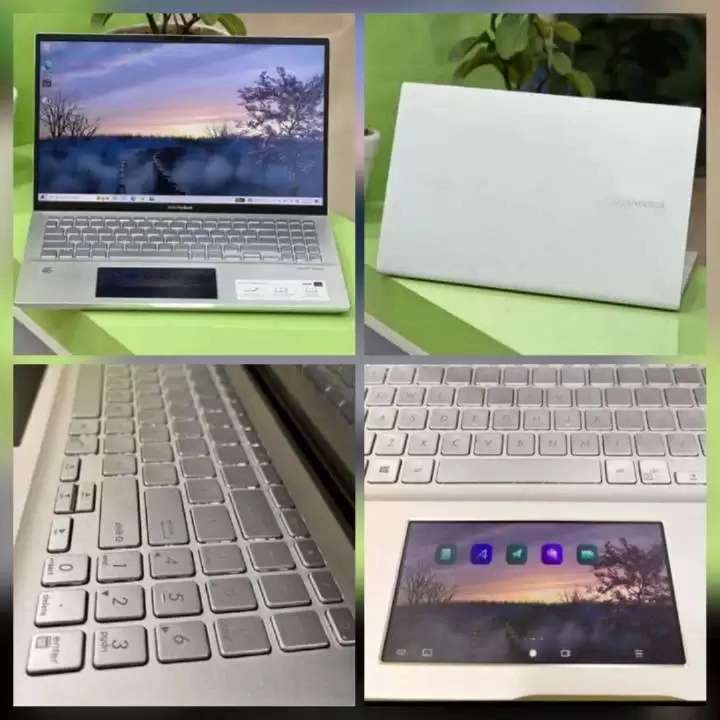 1709103882911.webp